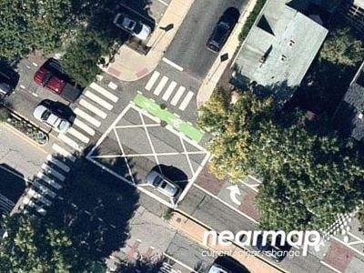 Massachusetts Ave Apt 14 for Sale