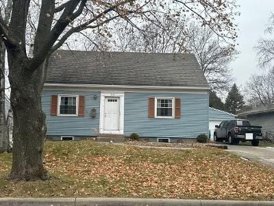 9th Ave NE for Sale