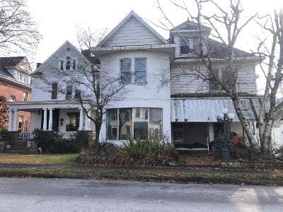 Main St for Sale
