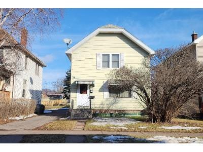 N 30th Ave W for Sale