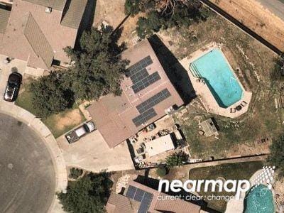 Christopher Cir for Sale