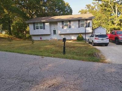 Plato Pl for Sale