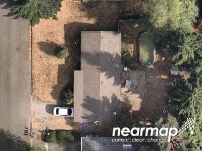 47th Pl S for Sale