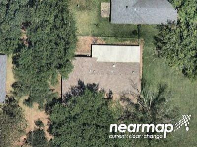Club Ln for Sale