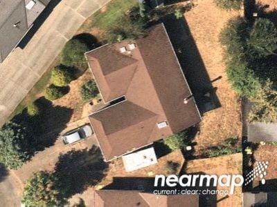 NE 132nd Pl for Sale