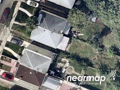 Springfield Blvd for Sale
