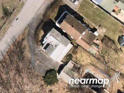 Ballau Ave for Sale