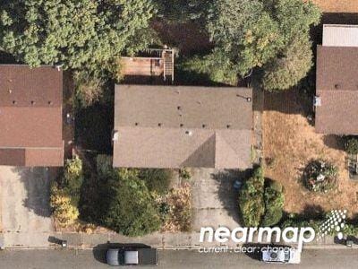 S 288th Pl for Sale