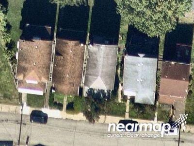 Duffland St for Sale