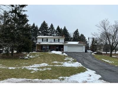 Parkview Dr for Sale