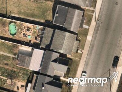 E Middle St for Sale