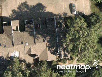 Garrison St # 7c for Sale