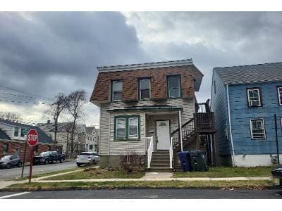 Groom St for Sale