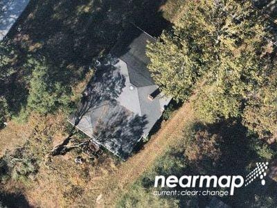 E 3rd St for Sale
