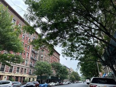 Saint Nicholas Ave Apt 14 for Sale