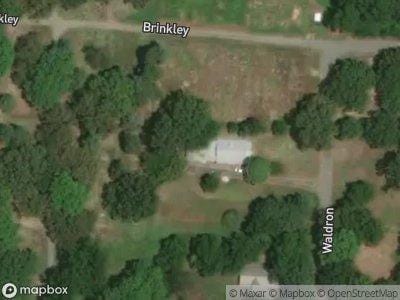 S Waldron St for Sale
