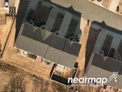 Brooklane Ct for Sale