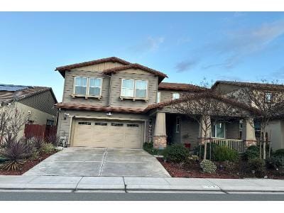 Pendleton Ct for Sale
