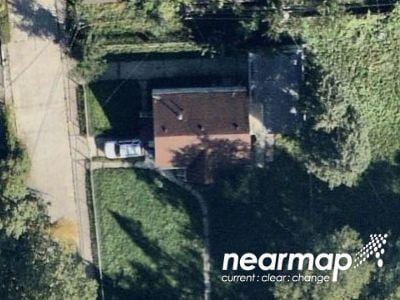 Jackson Ave for Sale