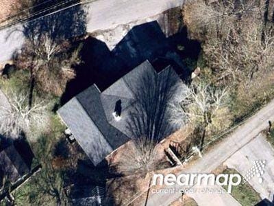 Sharp Rd for Sale