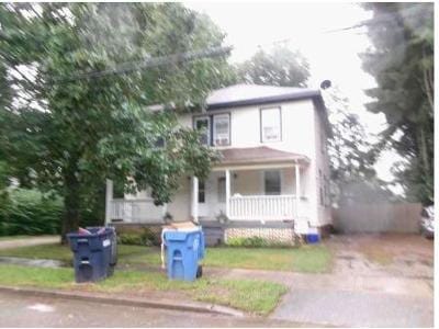 Boys Ave for Sale