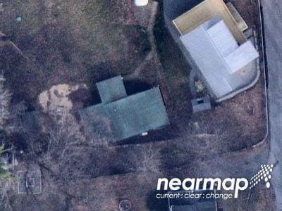 Chesapeake Ave for Sale