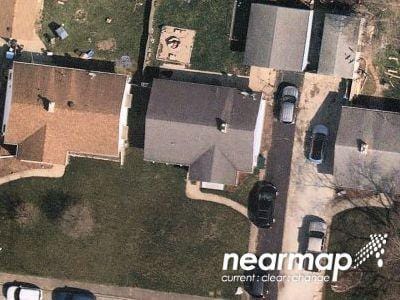 Meadow Ct for Sale