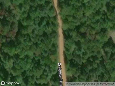 West County Road 448 for Sale