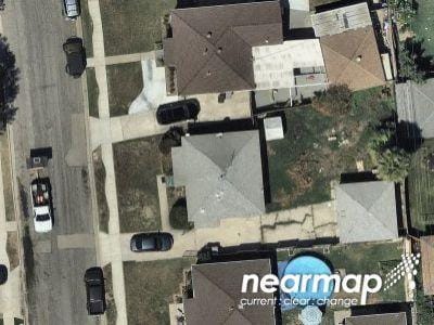Falcon Ave for Sale