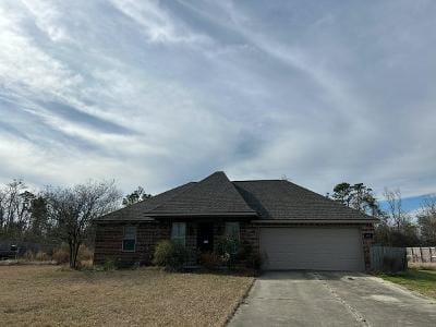 Erble Ln for Sale