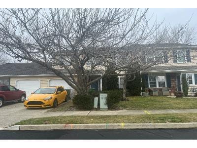 Catalano Ln for Sale