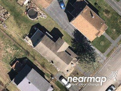 4th St for Sale