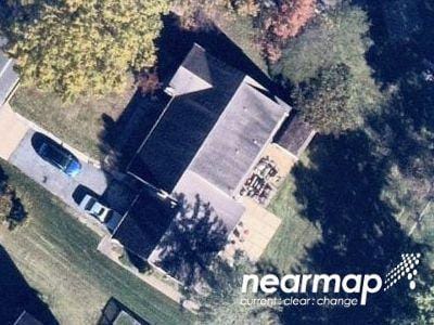Cedarbrook Ln for Sale