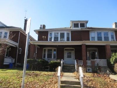 N 5th St for Sale