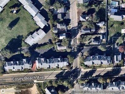 2nd Ave for Sale