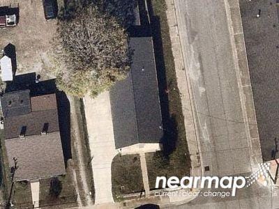 Morena St for Sale