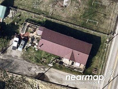Scarbro Rd for Sale