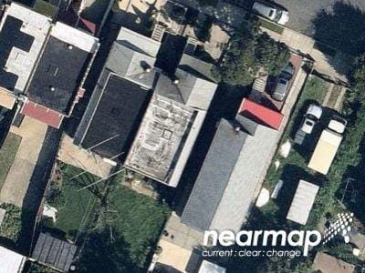 E 212th St for Sale