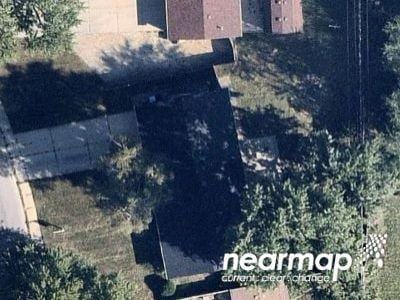 Marnel Rd for Sale
