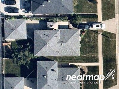 Central Ave for Sale
