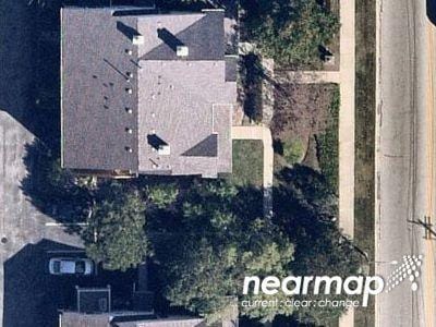 N Mill Rd for Sale