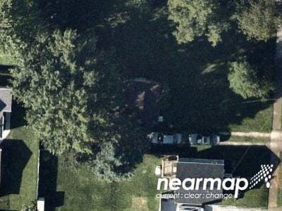 High Grove Blvd for Sale