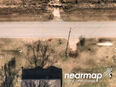 Tom Waller Rd for Sale