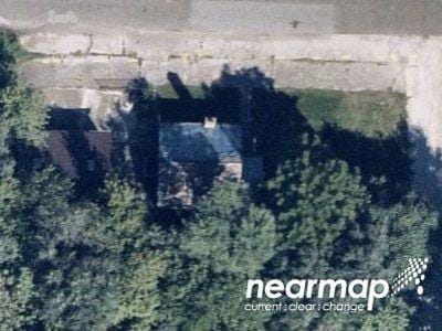 S Howard St for Sale