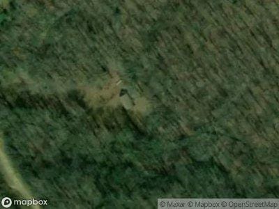 Right Prong Blue Buck Rd for Sale