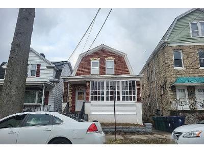 Neville St for Sale