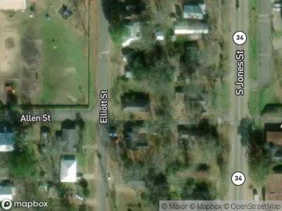 Elliott St for Sale