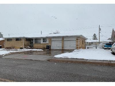 Lee Dr for Sale