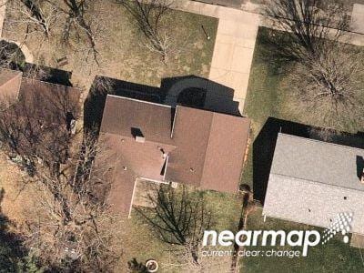 W Marian Ct for Sale