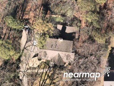 Willow Oak Dr for Sale